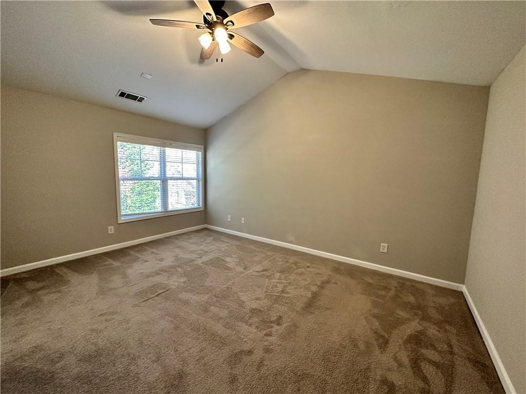 2403 Walnut Tree Lane - Photo 29