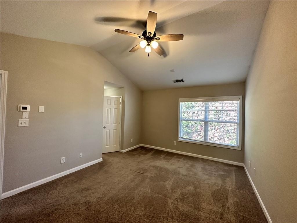 2403 Walnut Tree Lane - Photo 24