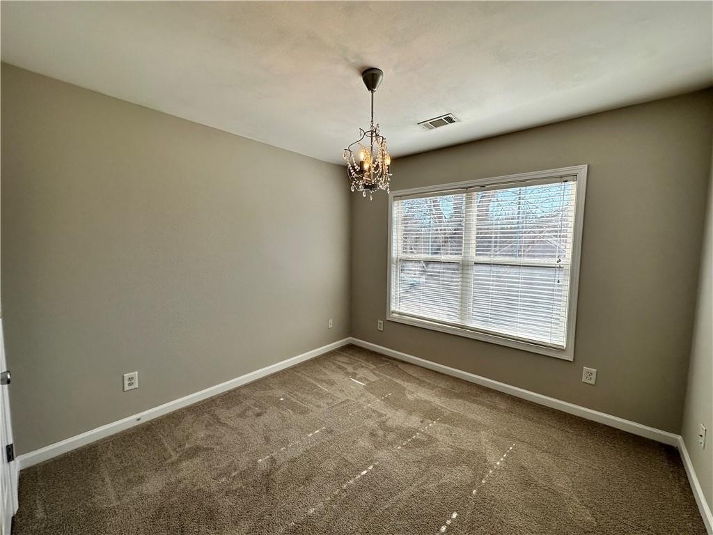 2403 Walnut Tree Lane - Photo 31