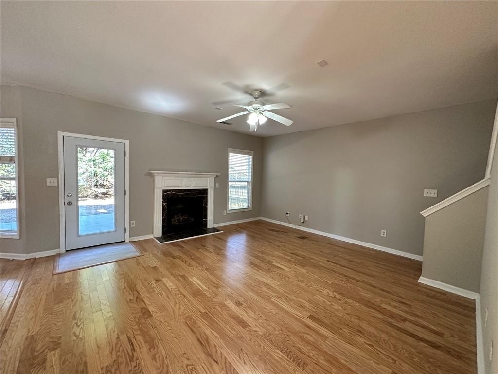 2403 Walnut Tree Lane - Photo 8