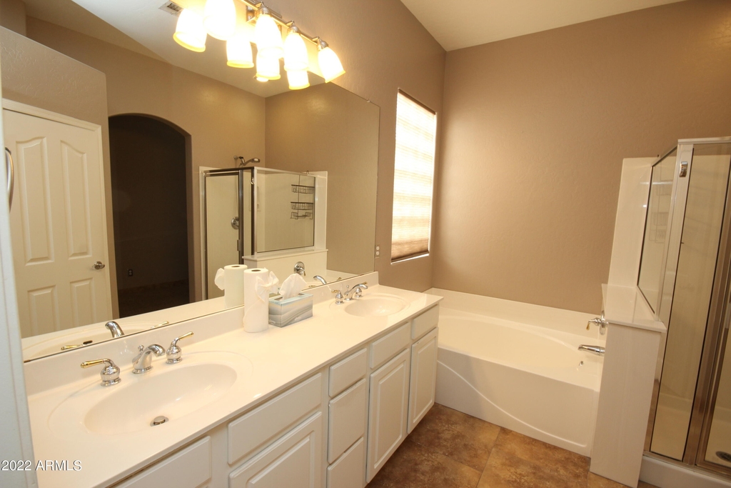 6833 W Cottontail Lane - Photo 25