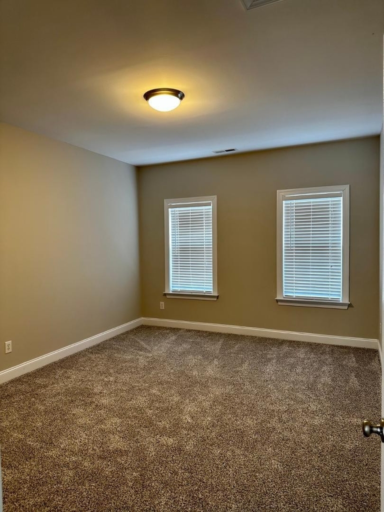 1008 Longwillow Court - Photo 19