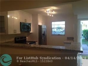 2500 Fiore Way - Photo 2