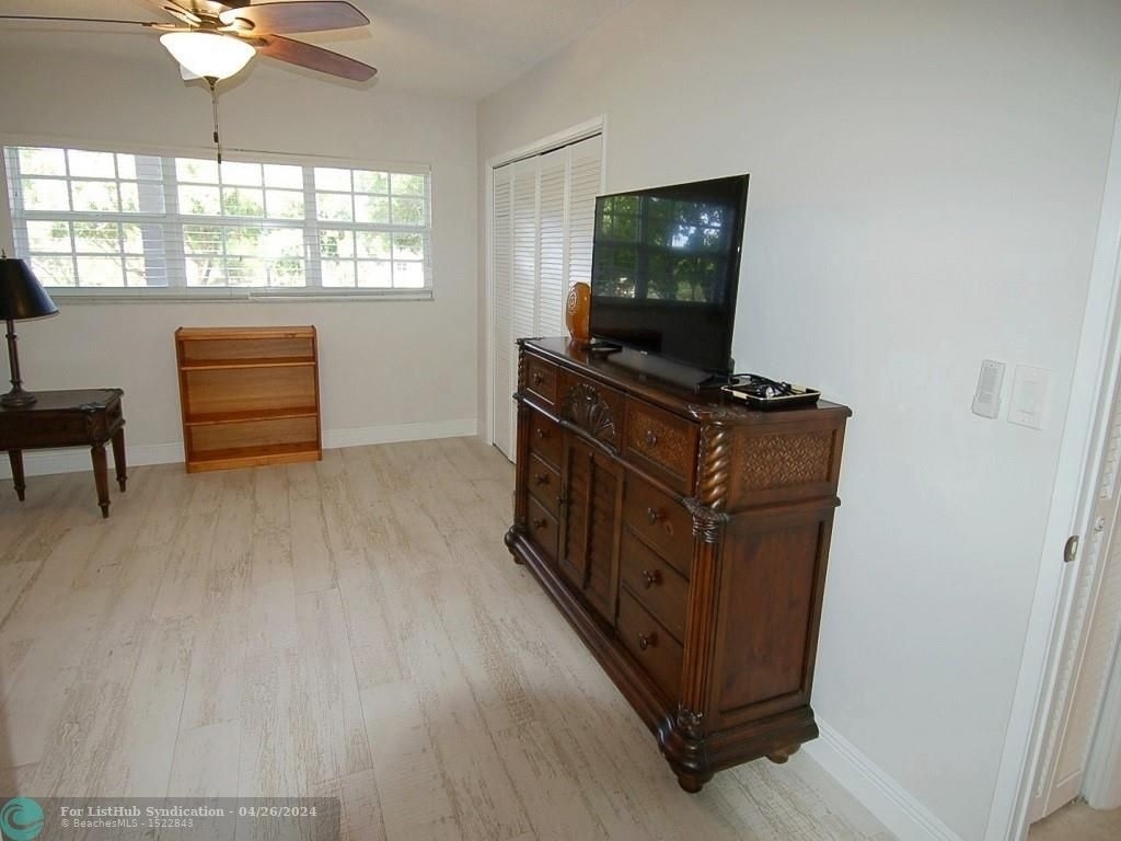 575 Oaks Lane - Photo 14