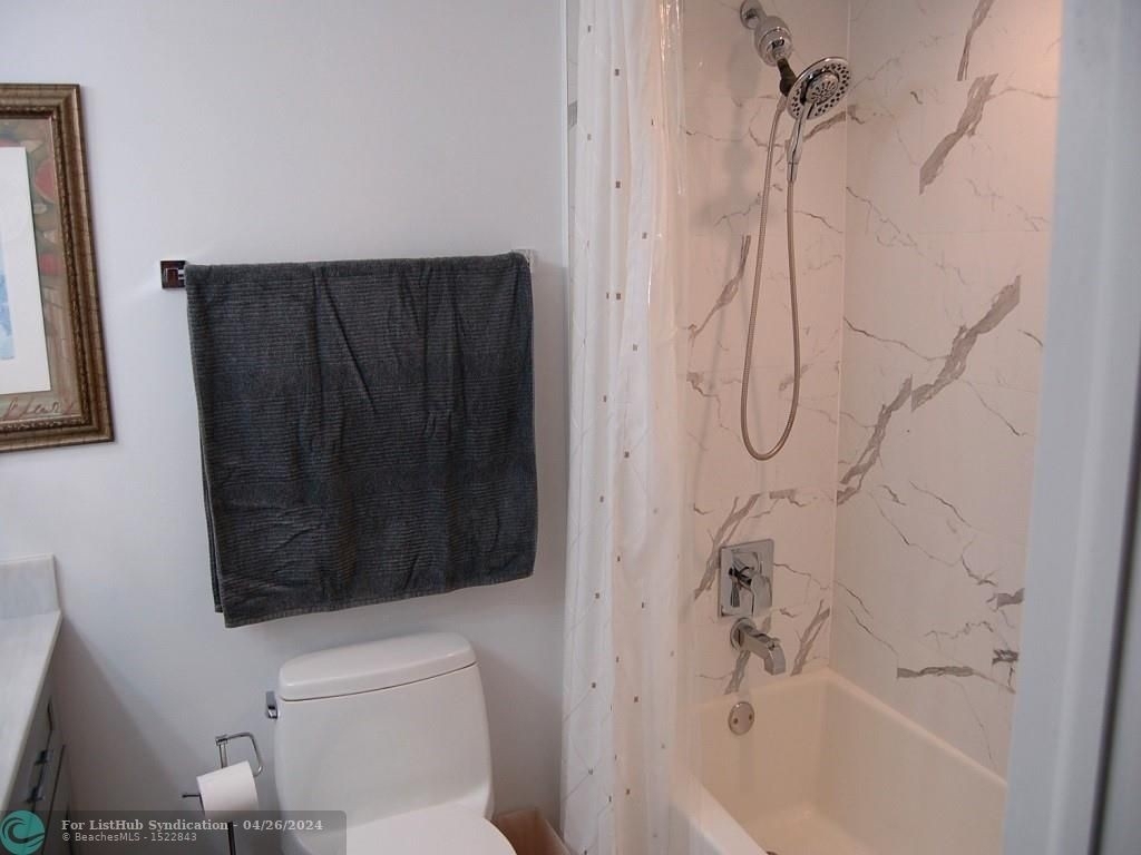 575 Oaks Lane - Photo 21