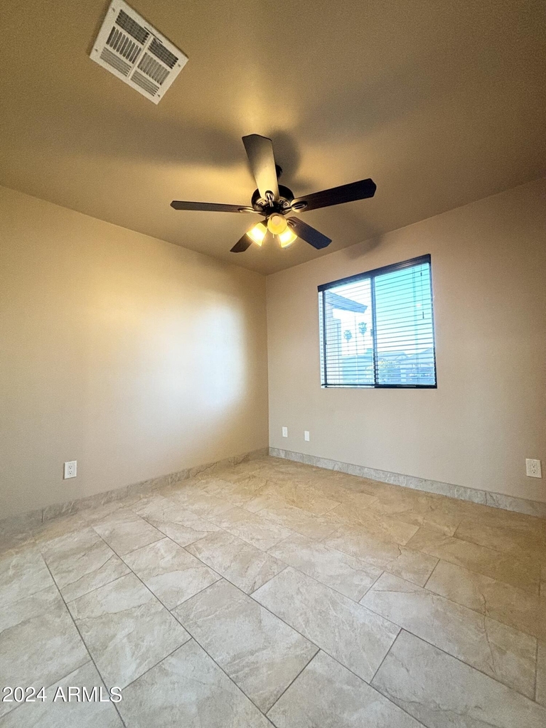 6509 W Palo Verde Avenue - Photo 28