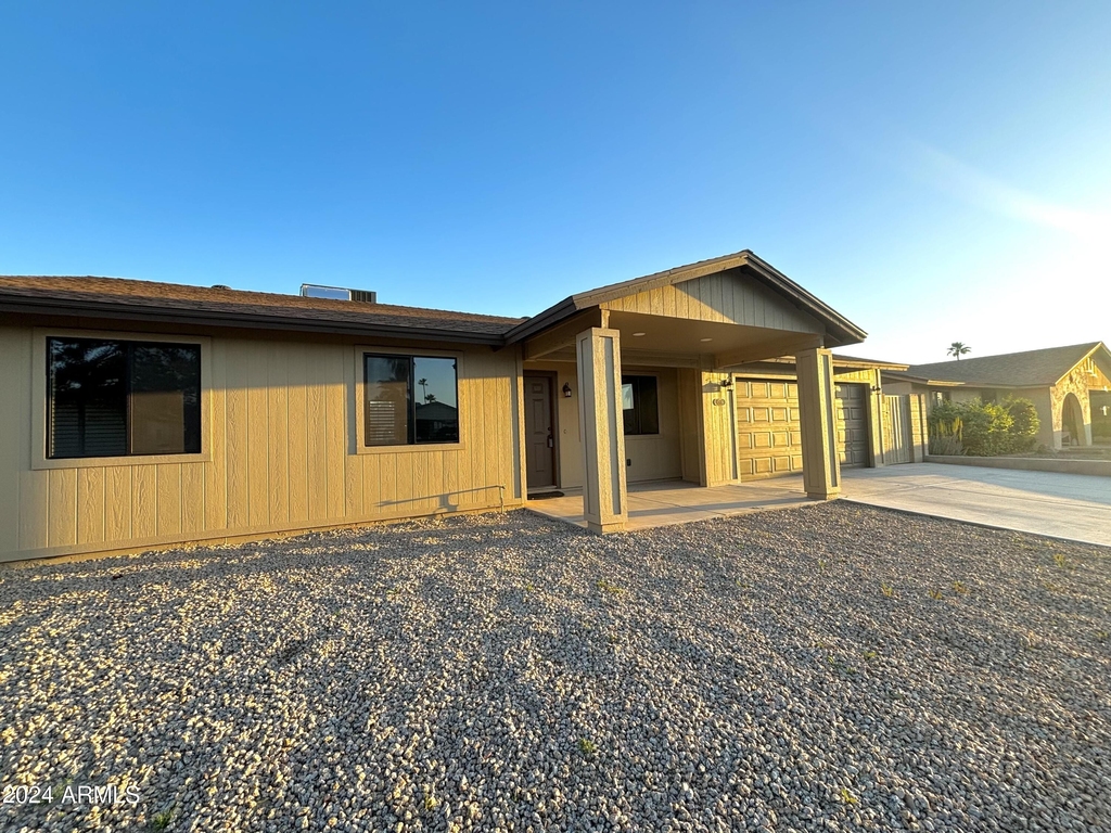 6509 W Palo Verde Avenue - Photo 41