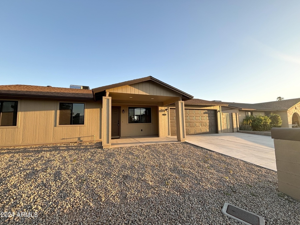 6509 W Palo Verde Avenue - Photo 2