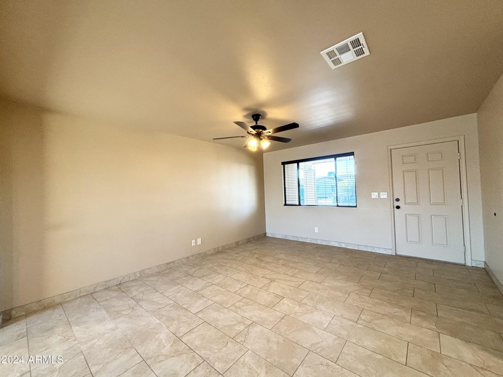 6509 W Palo Verde Avenue - Photo 4