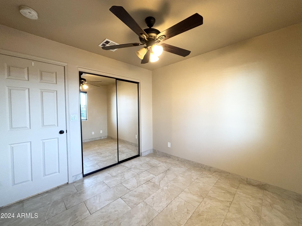 6509 W Palo Verde Avenue - Photo 27