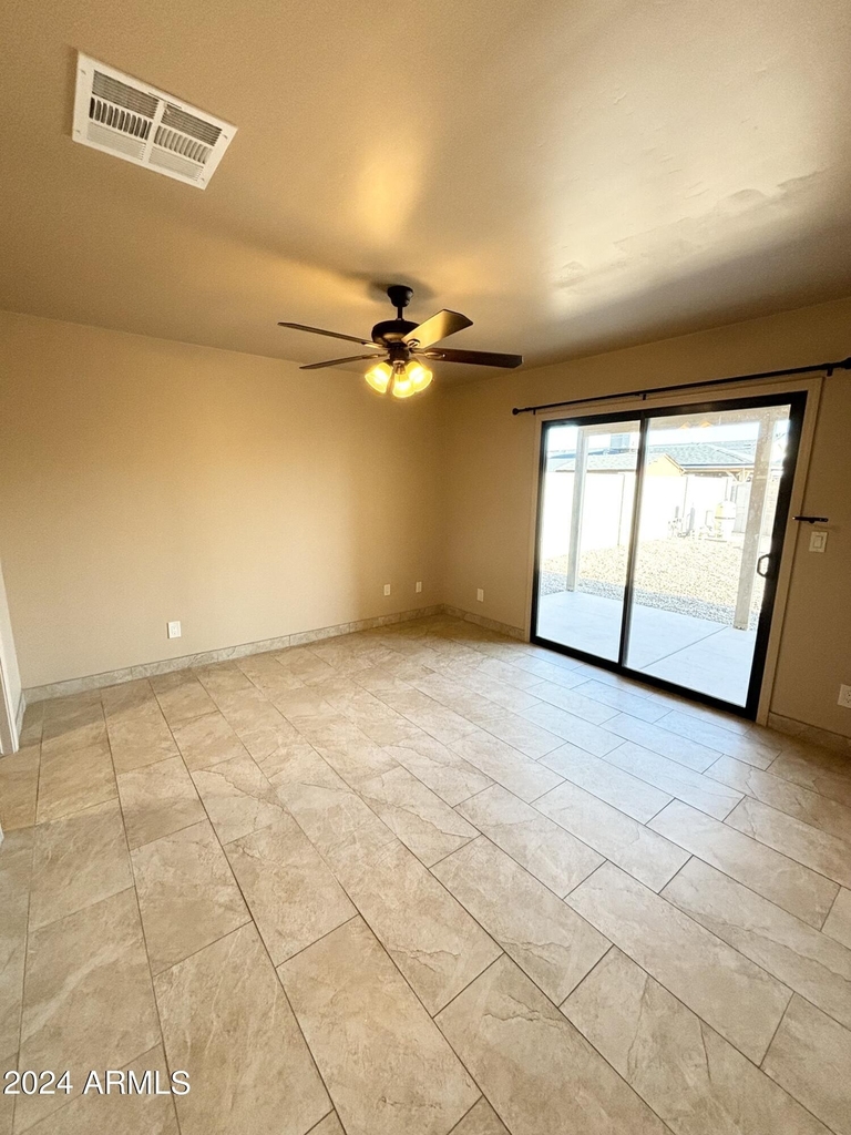 6509 W Palo Verde Avenue - Photo 17