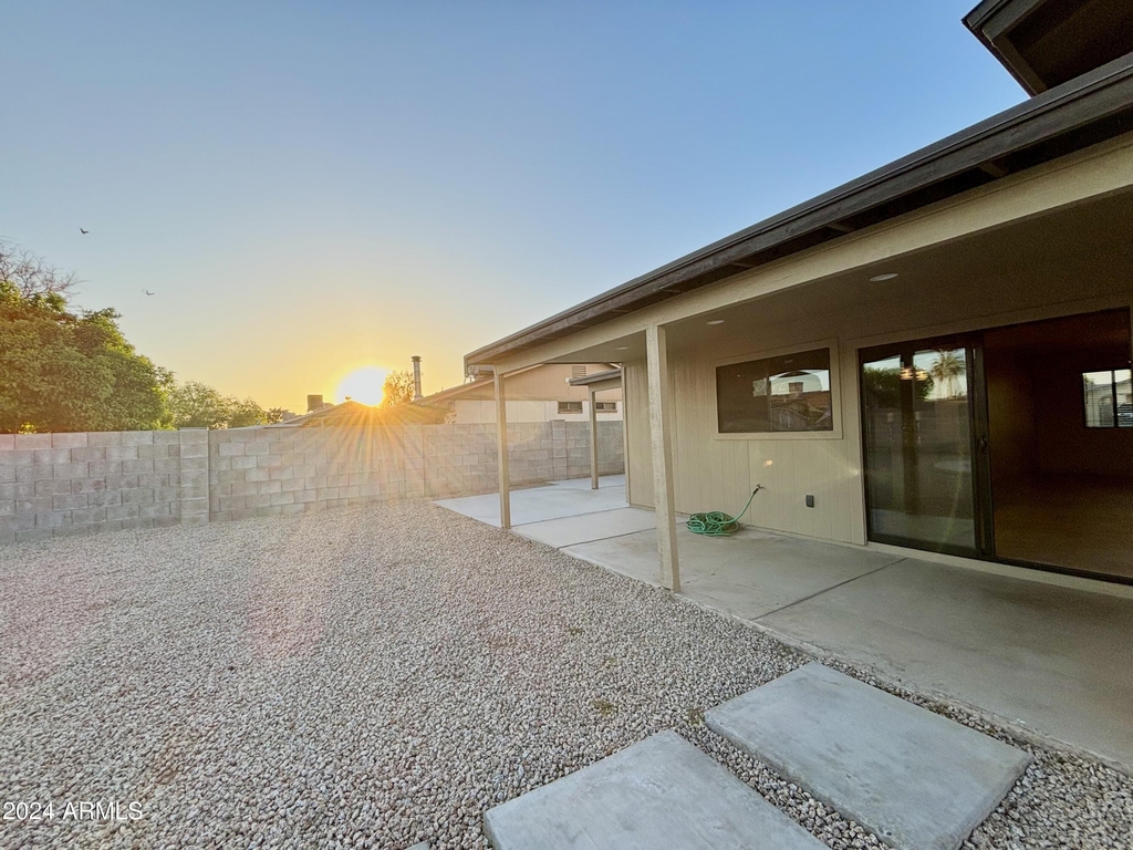 6509 W Palo Verde Avenue - Photo 38