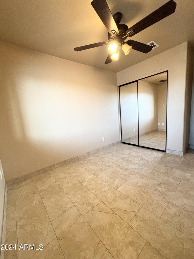 6509 W Palo Verde Avenue - Photo 25