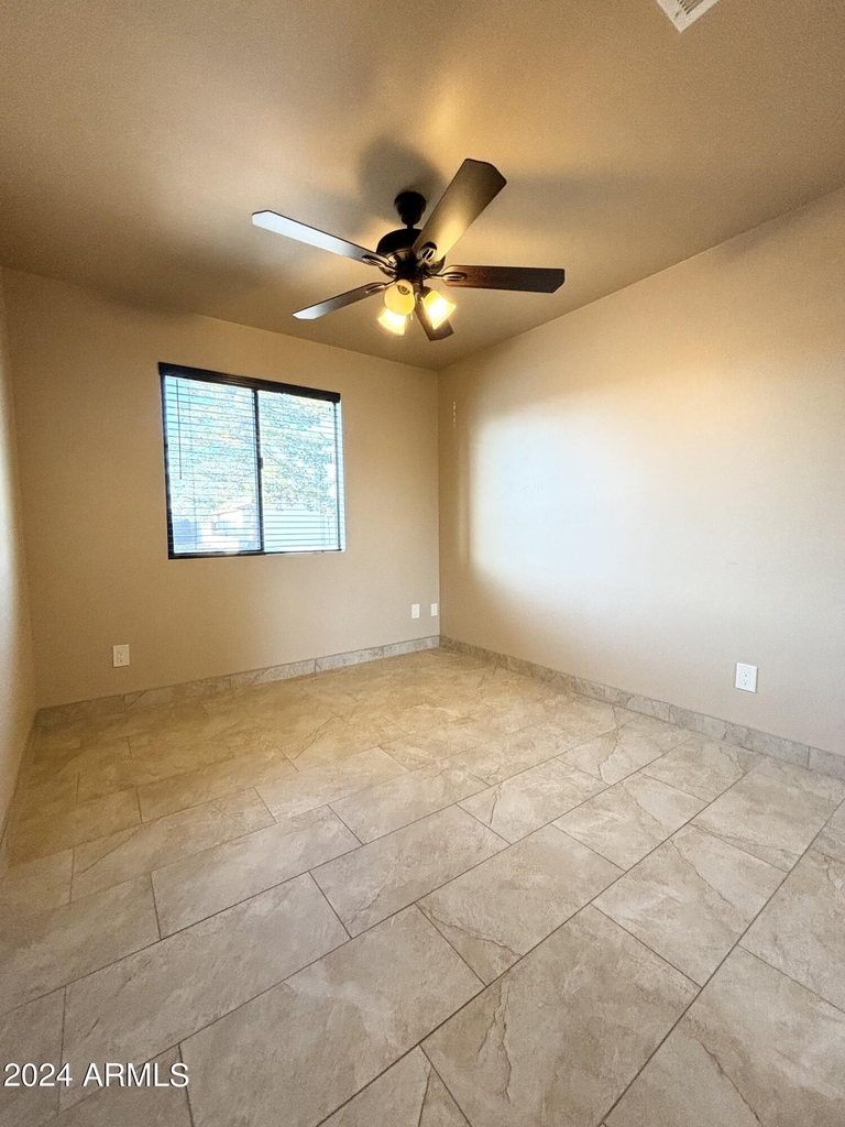 6509 W Palo Verde Avenue - Photo 24