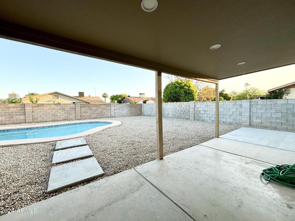 6509 W Palo Verde Avenue - Photo 32