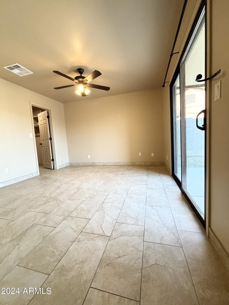 6509 W Palo Verde Avenue - Photo 18