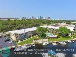 1200 Sw 12th St - Photo 23