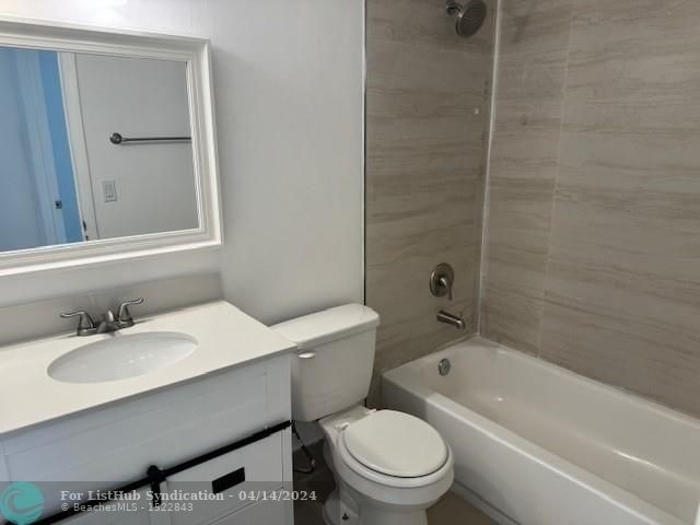 6300 Nw 62nd St - Photo 11