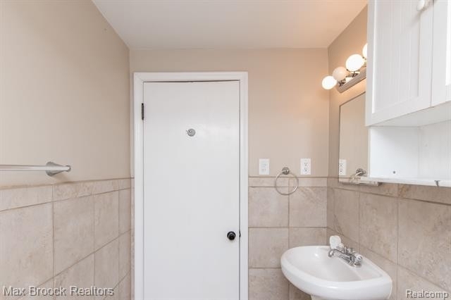 1609 W Farnum Avenue - Photo 15