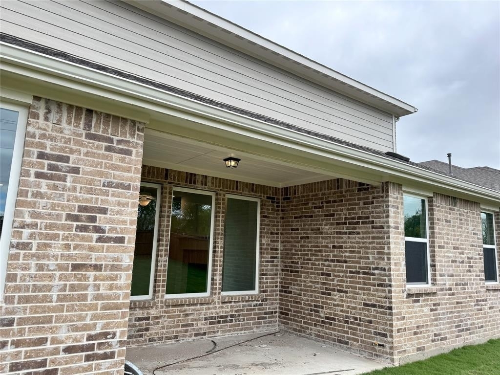 3416 Verbena Crossing - Photo 23