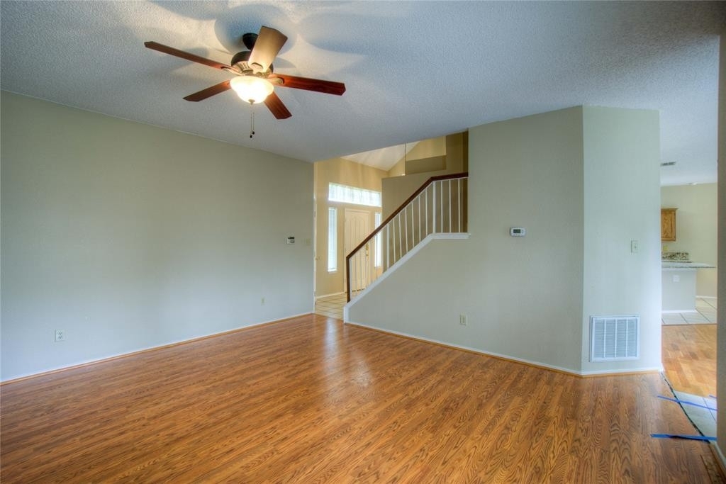 6701 Hornbeam Court - Photo 5