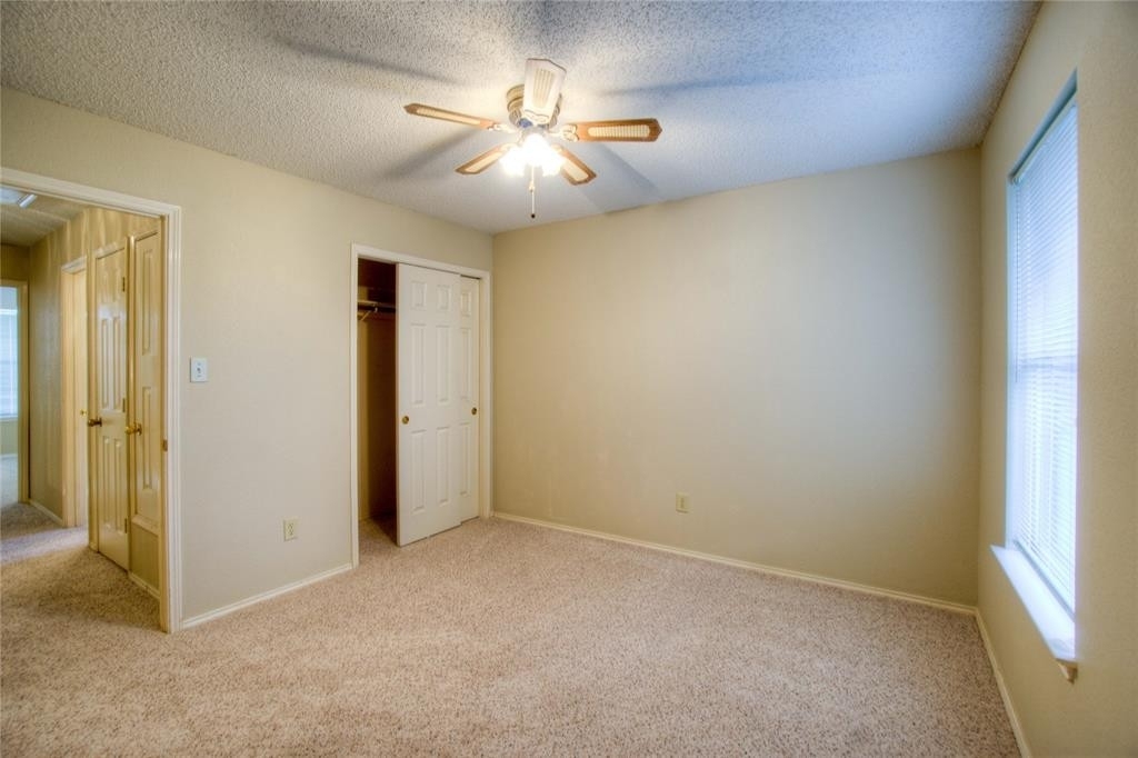 6701 Hornbeam Court - Photo 21