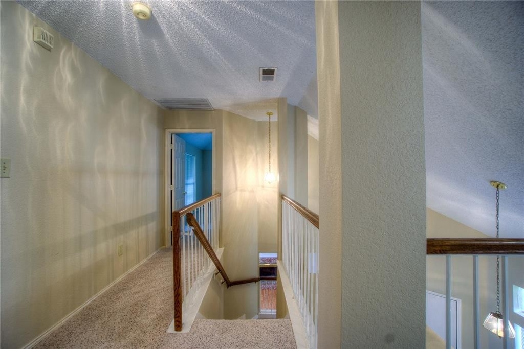 6701 Hornbeam Court - Photo 19