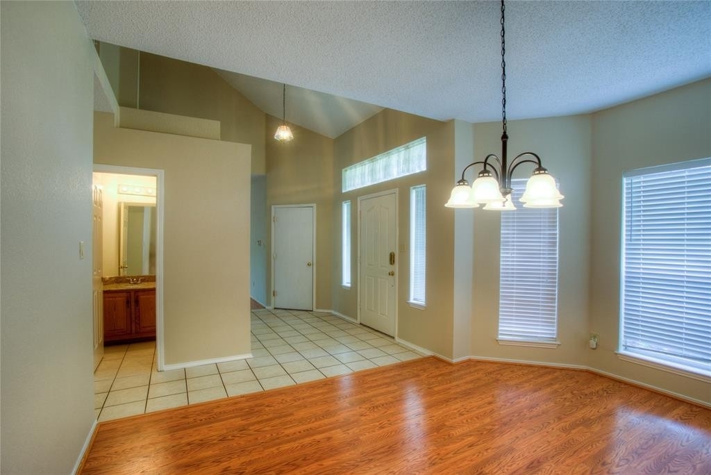 6701 Hornbeam Court - Photo 13