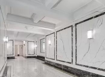 140 West 55th Street - Photo 0