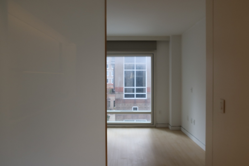 572 Eleventh Avenue - Photo 1