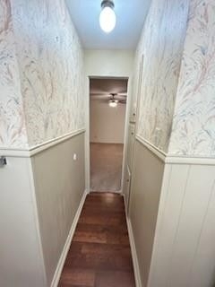 1302 Crescent Street - Photo 22