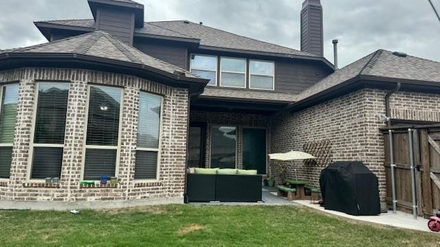 7495 Perry Drive - Photo 32