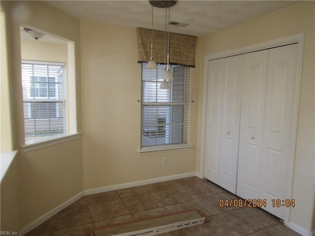 3907 Sutter Street - Photo 9