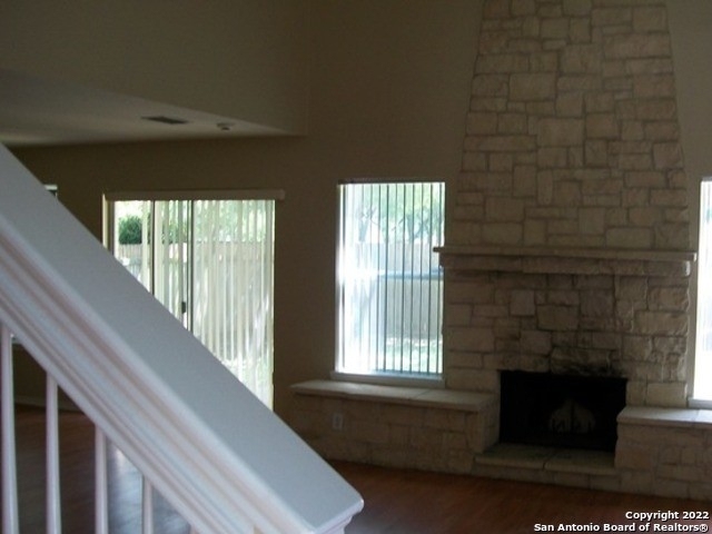 12 Pembroke Ln - Photo 6