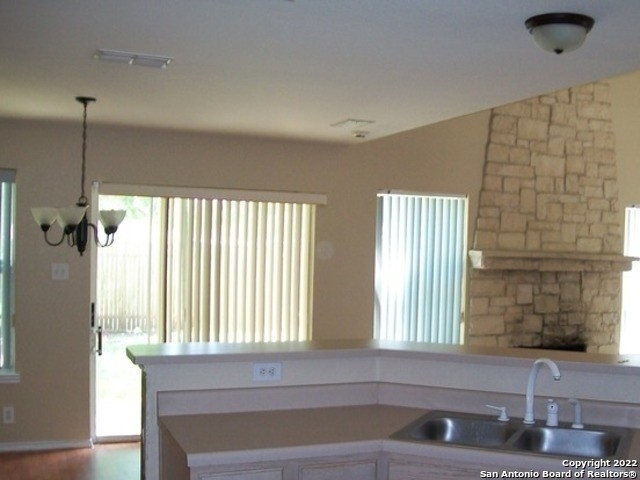 12 Pembroke Ln - Photo 7