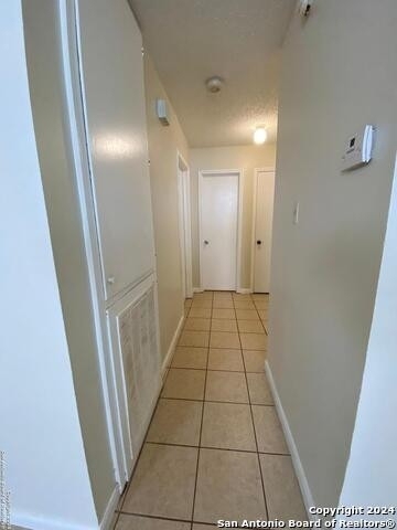 9943 Echo Plain - Photo 18