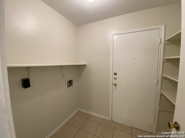 9943 Echo Plain - Photo 12