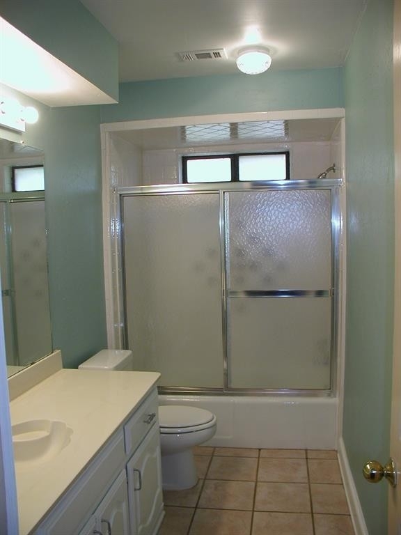 908 Spring Brook Drive - Photo 9