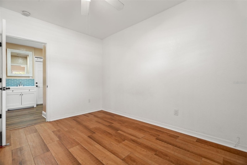 1365 Springdale Street - Photo 10