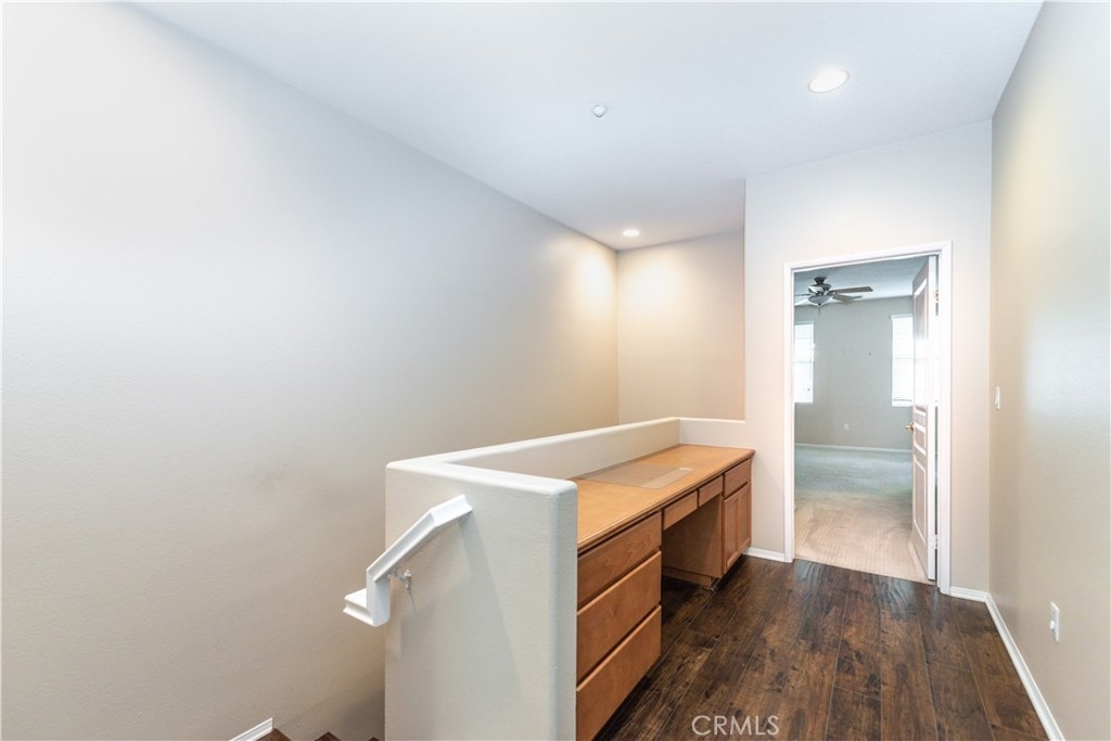 163 Sklar Street - Photo 22