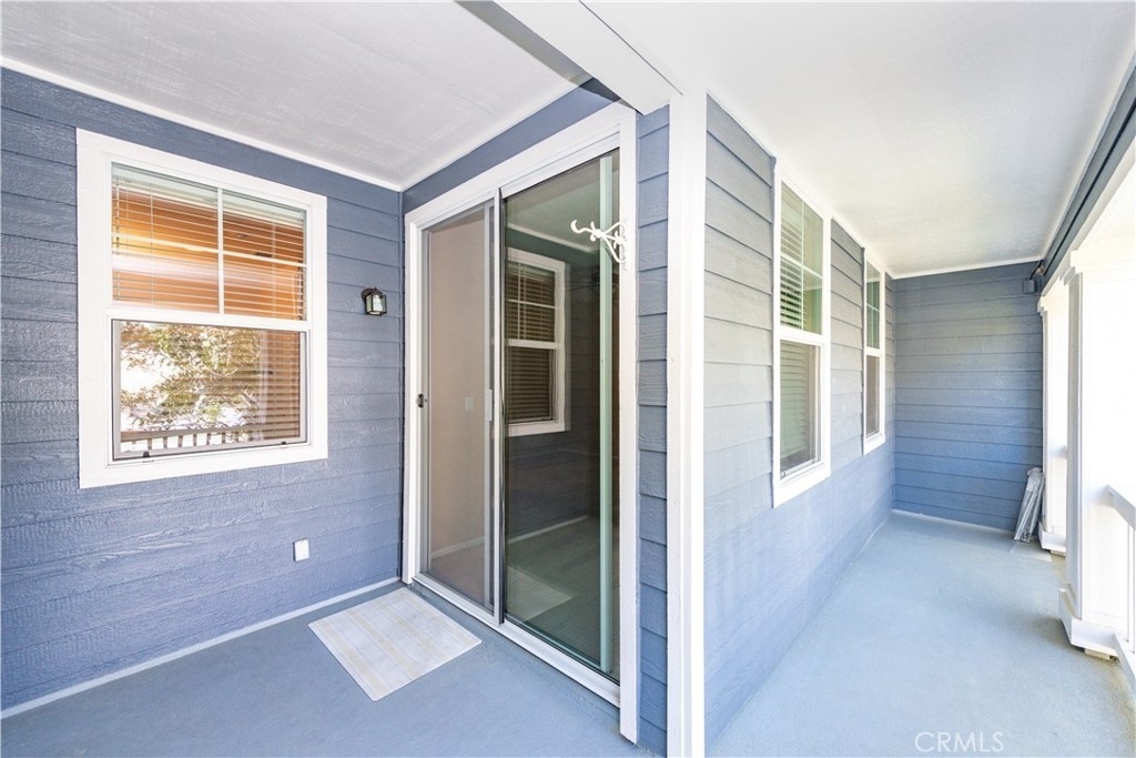 163 Sklar Street - Photo 14