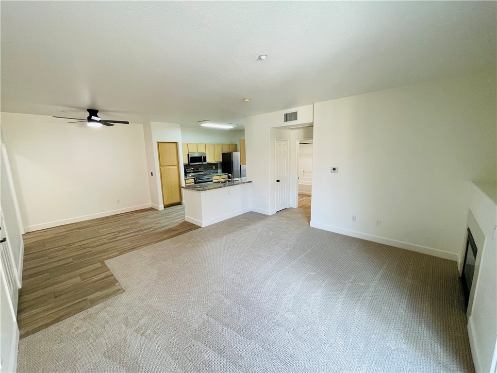 24909 Madison Avenue - Photo 5