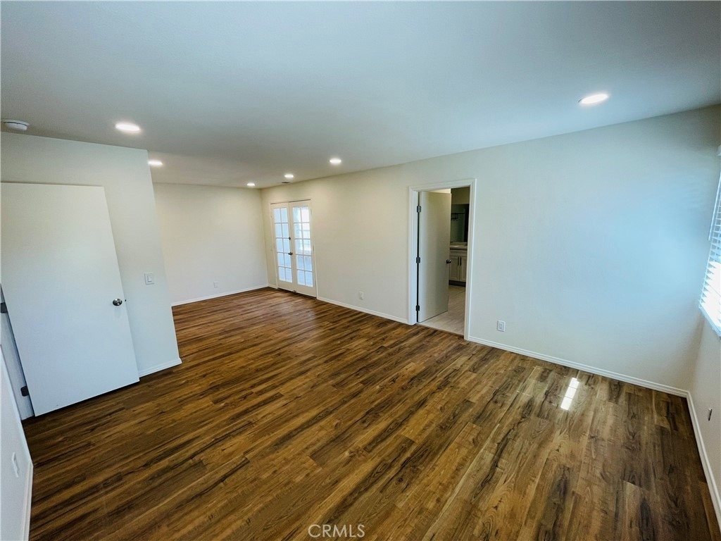 3823 Robinhood Lane - Photo 50