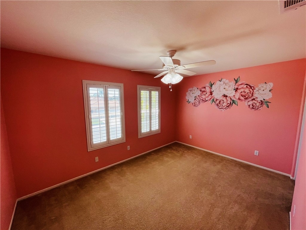 27530 Sierra Madre Drive - Photo 38