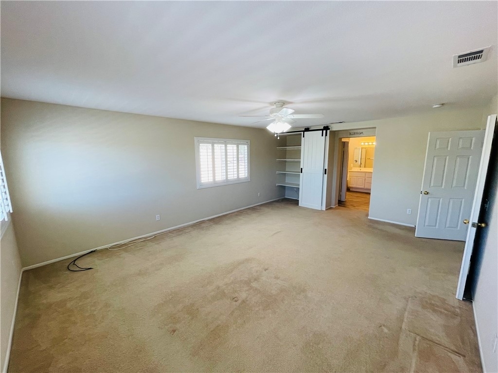 27530 Sierra Madre Drive - Photo 44