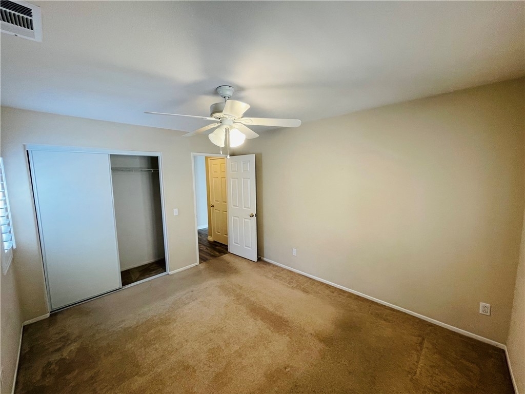 27530 Sierra Madre Drive - Photo 28