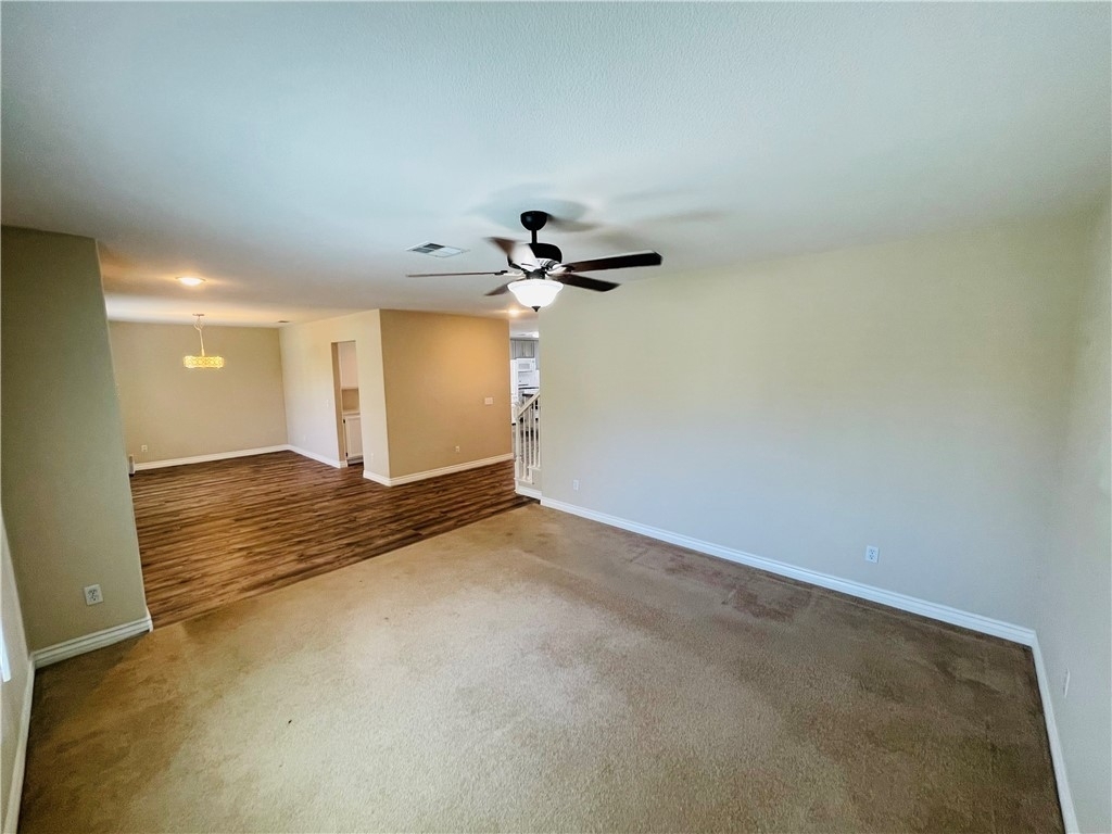 27530 Sierra Madre Drive - Photo 10