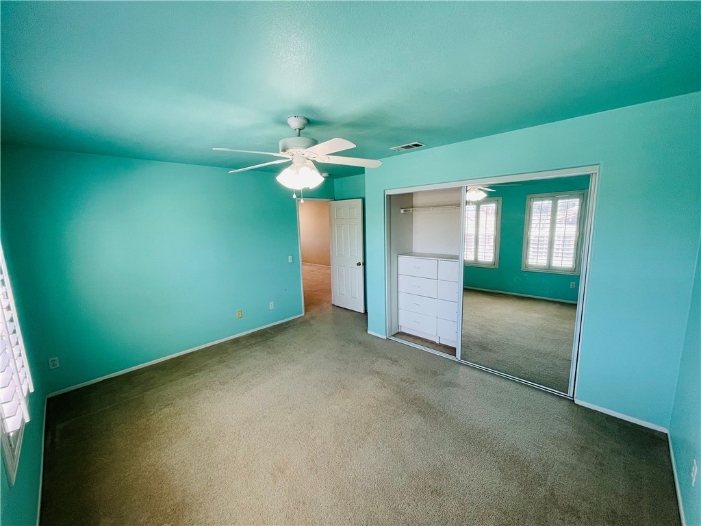 27530 Sierra Madre Drive - Photo 41