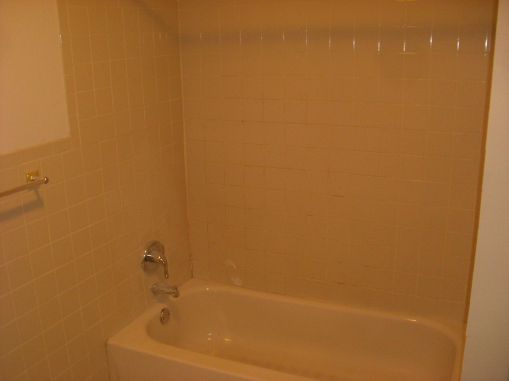 385 Avenue C - Photo 7