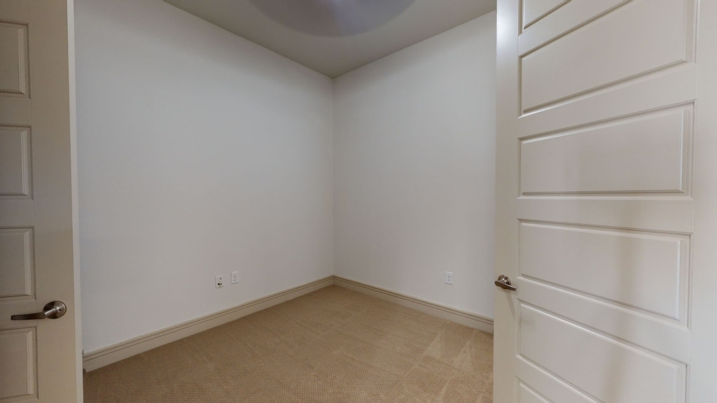 3990 Vitruvian Way - Photo 3